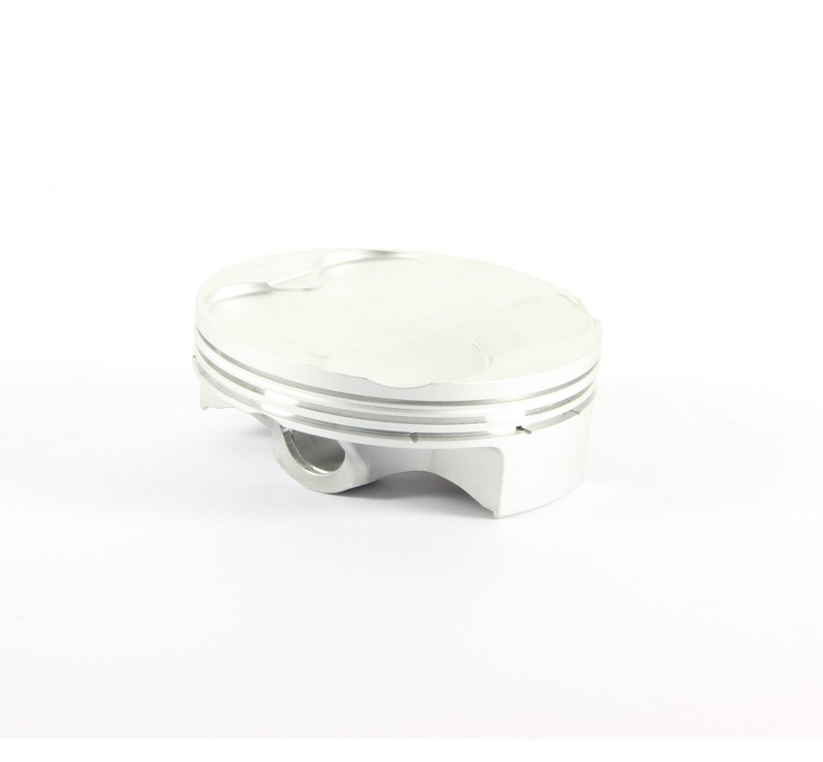 PISTON KIT foto 3