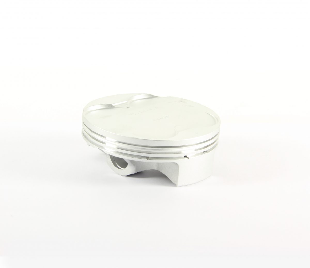 PISTON KIT foto 4