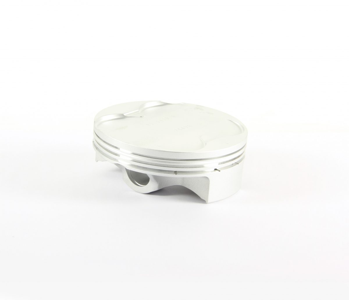 PISTON KIT foto 5