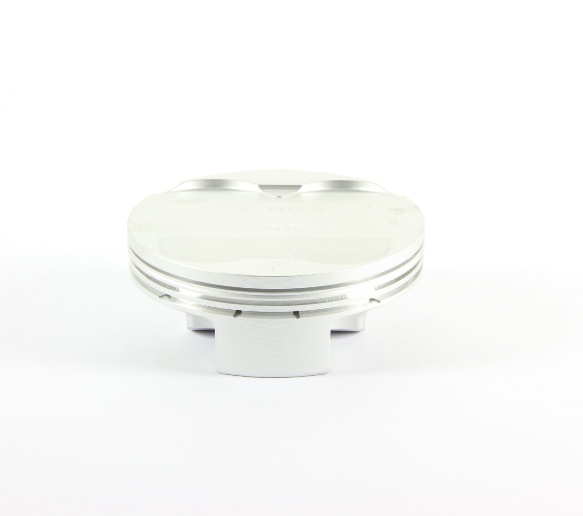 PISTON KIT foto 6