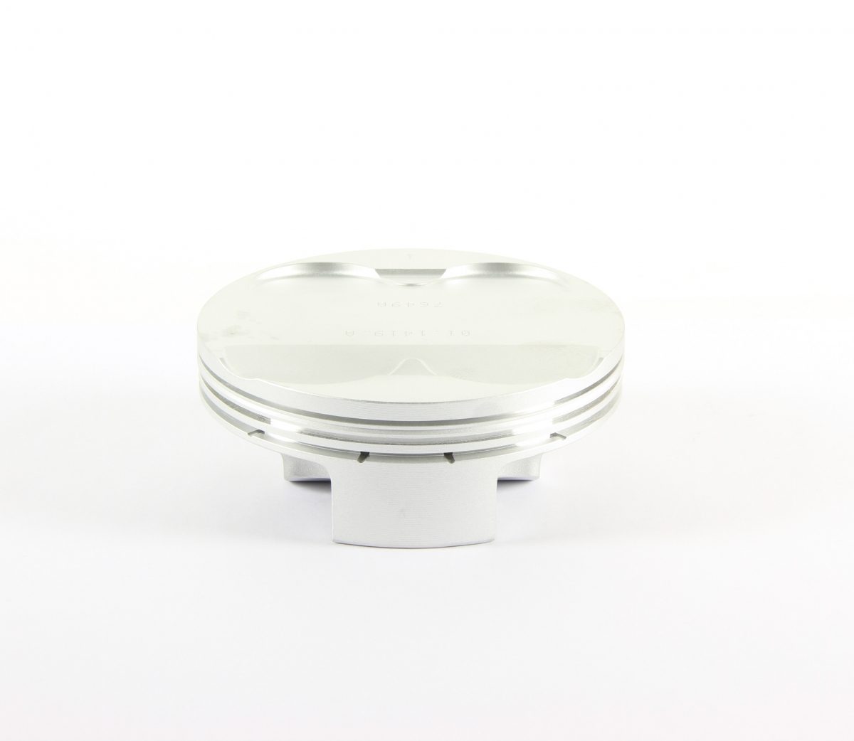 PISTON KIT foto 7