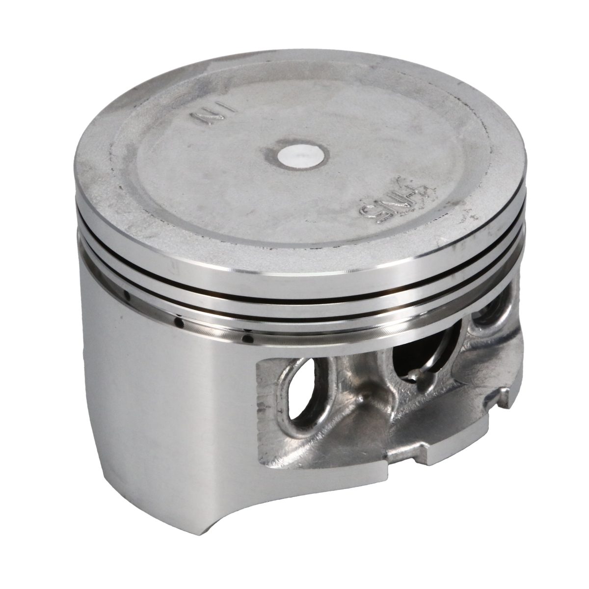 PISTON KIT