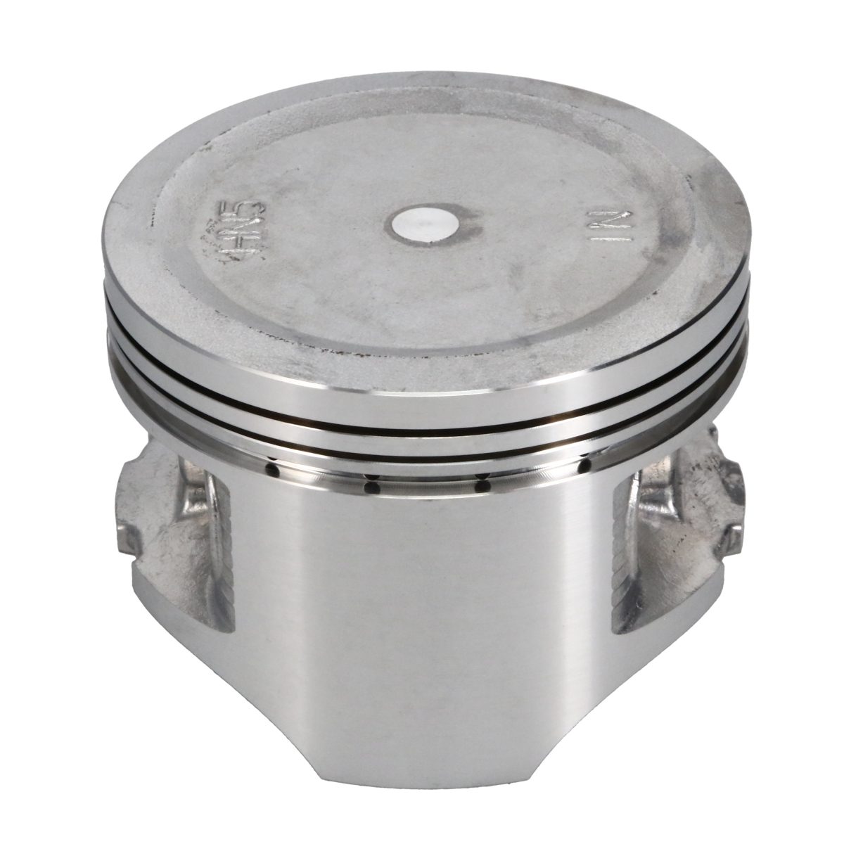 PISTON KIT foto 5
