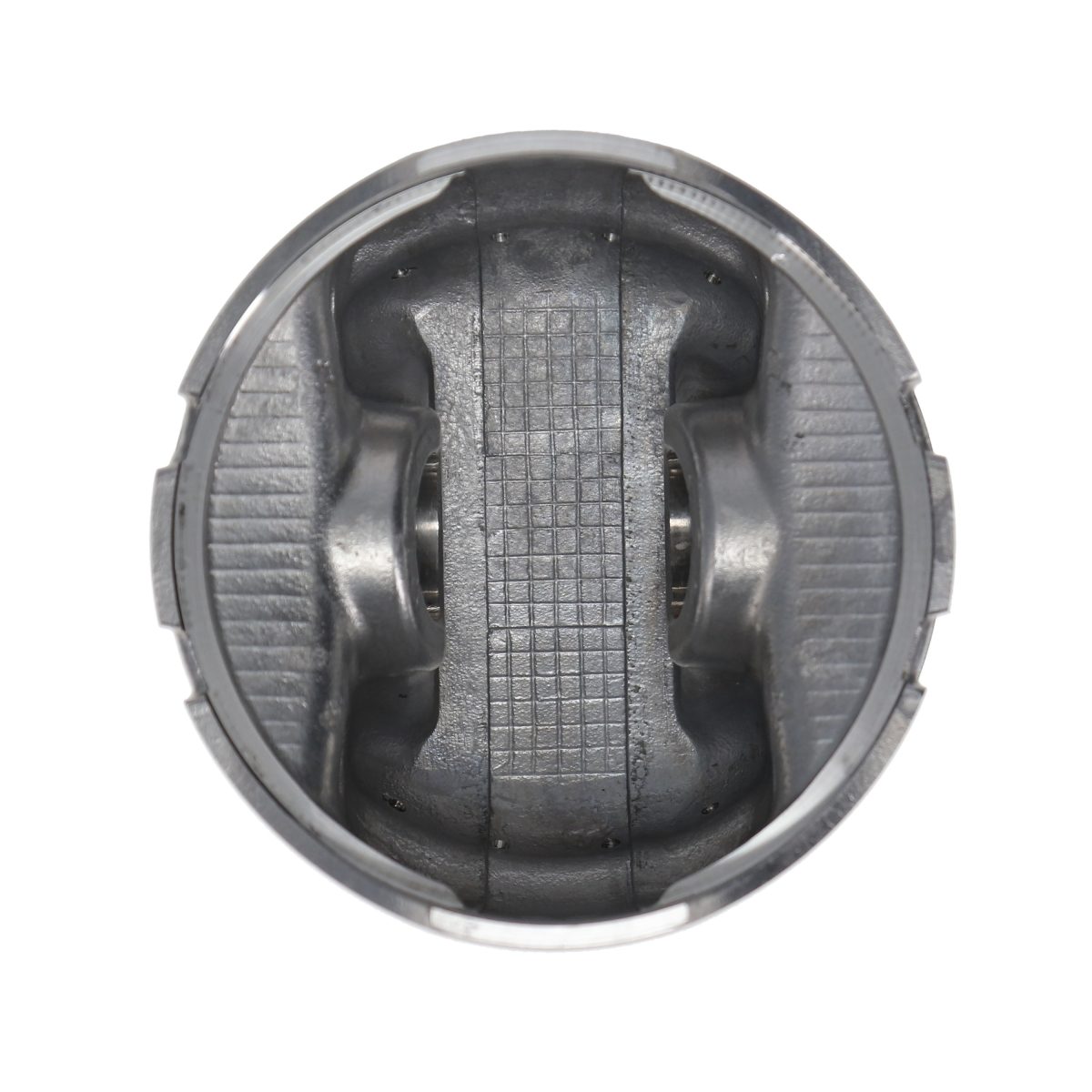 PISTON KIT foto 6