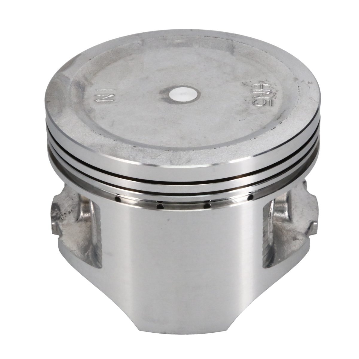 PISTON KIT foto 7