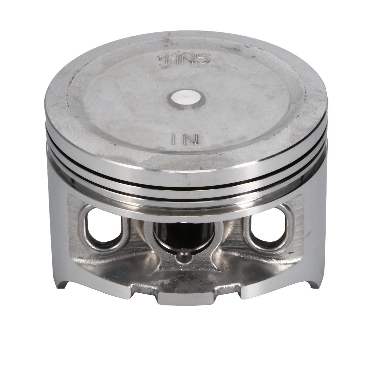 PISTON KIT foto 8