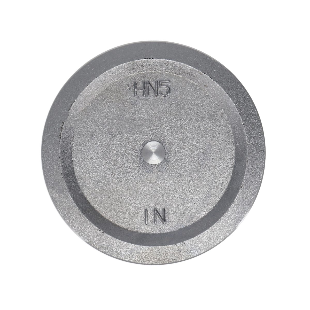 PISTON KIT foto 10