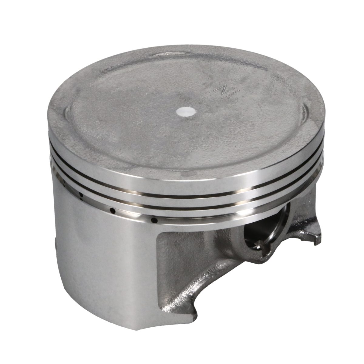 PISTON KIT