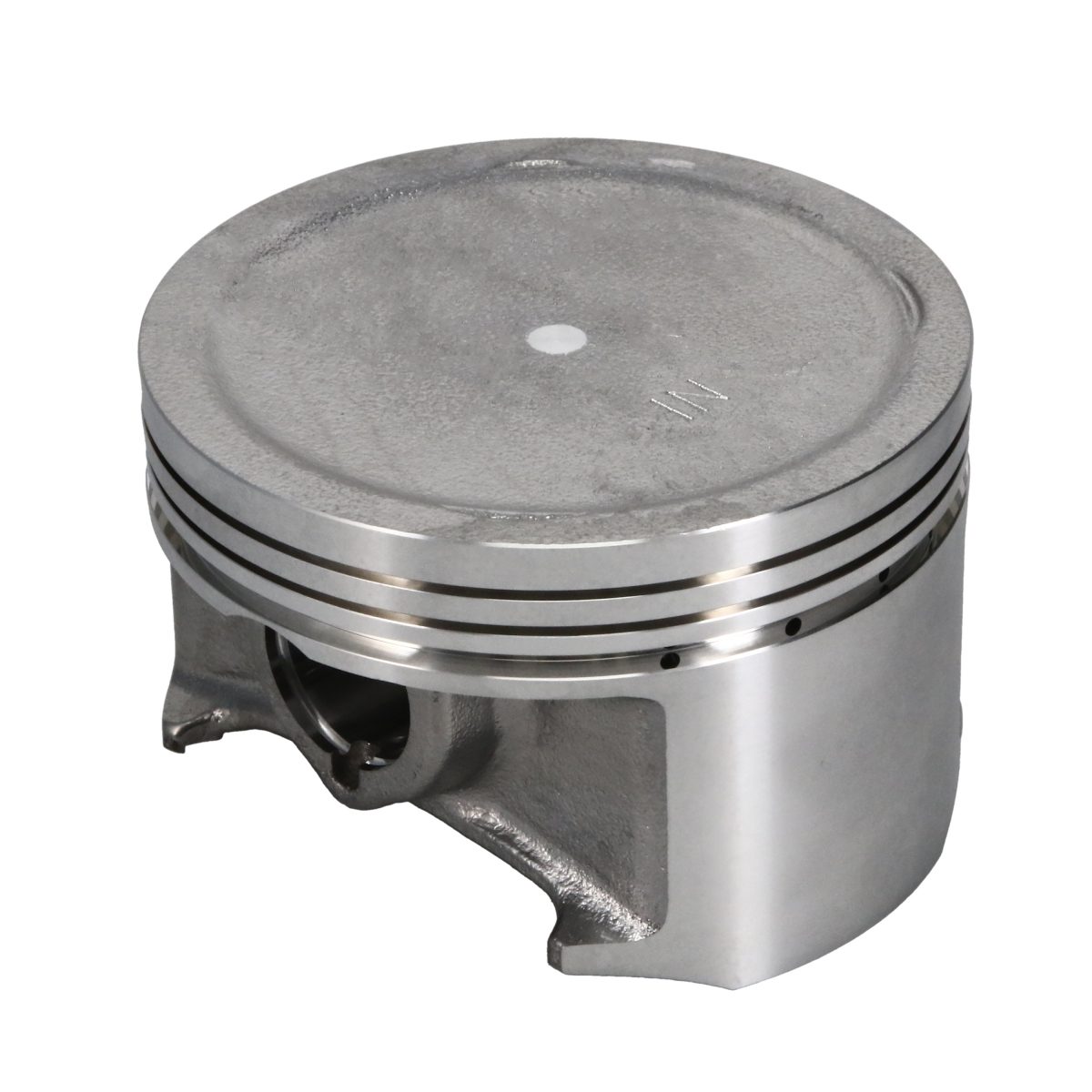 PISTON KIT foto 2
