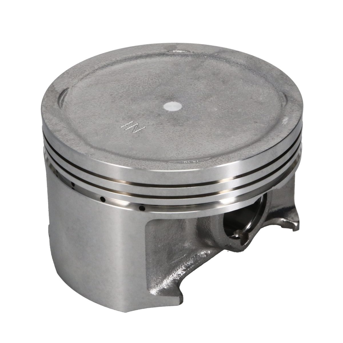 PISTON KIT foto 3