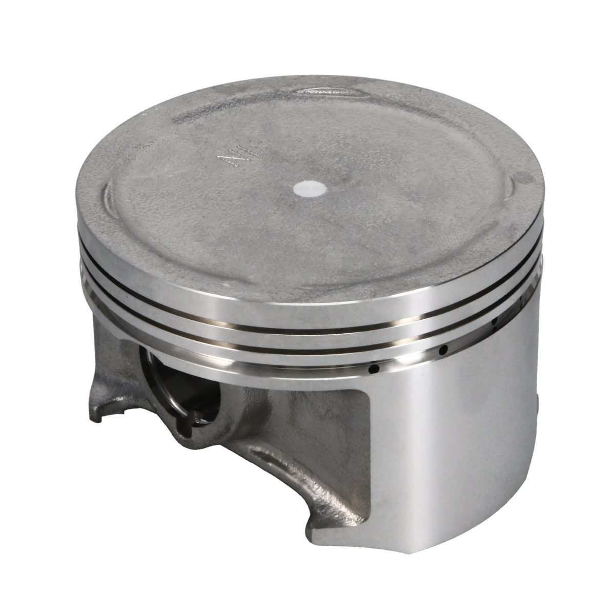 PISTON KIT foto 4