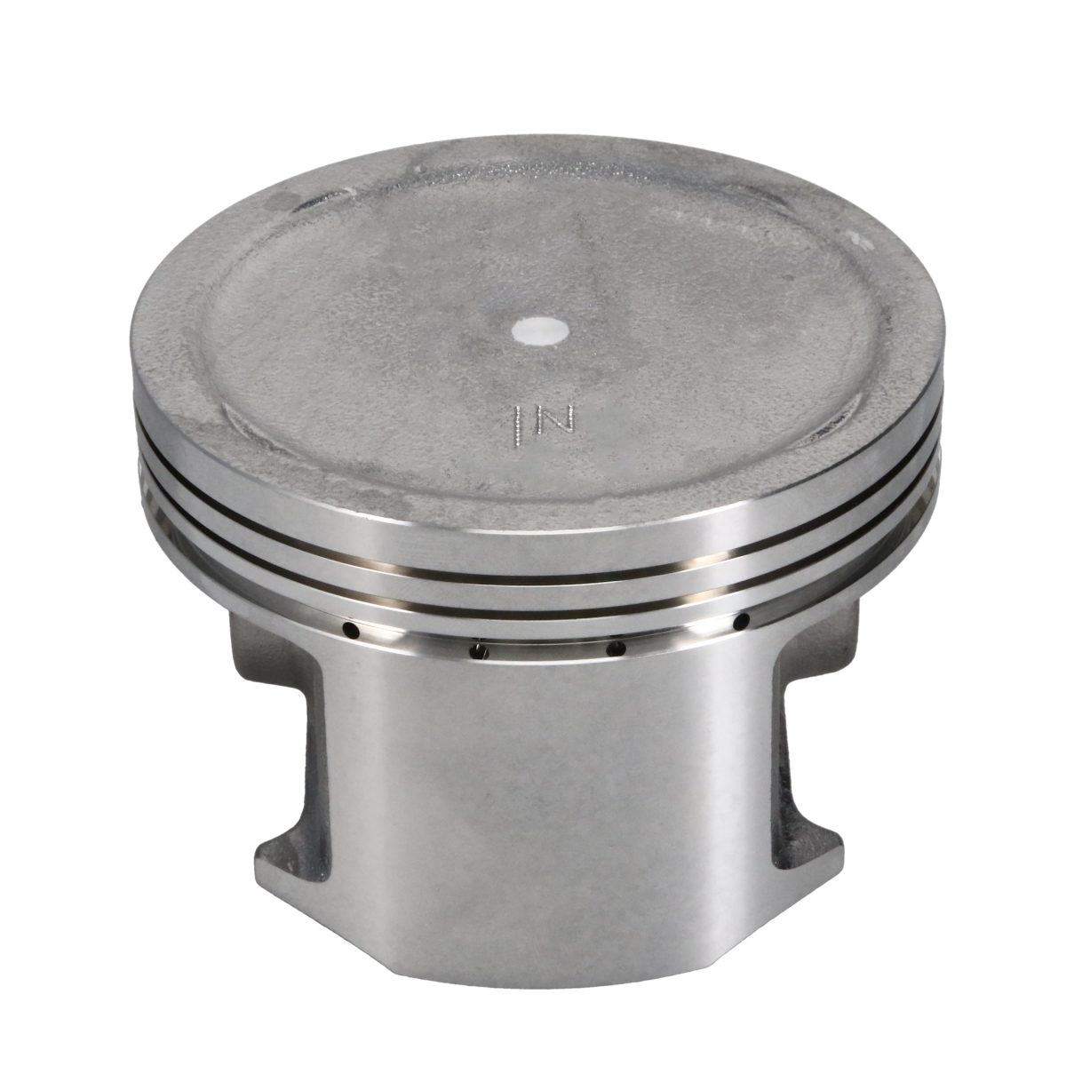 PISTON KIT foto 5