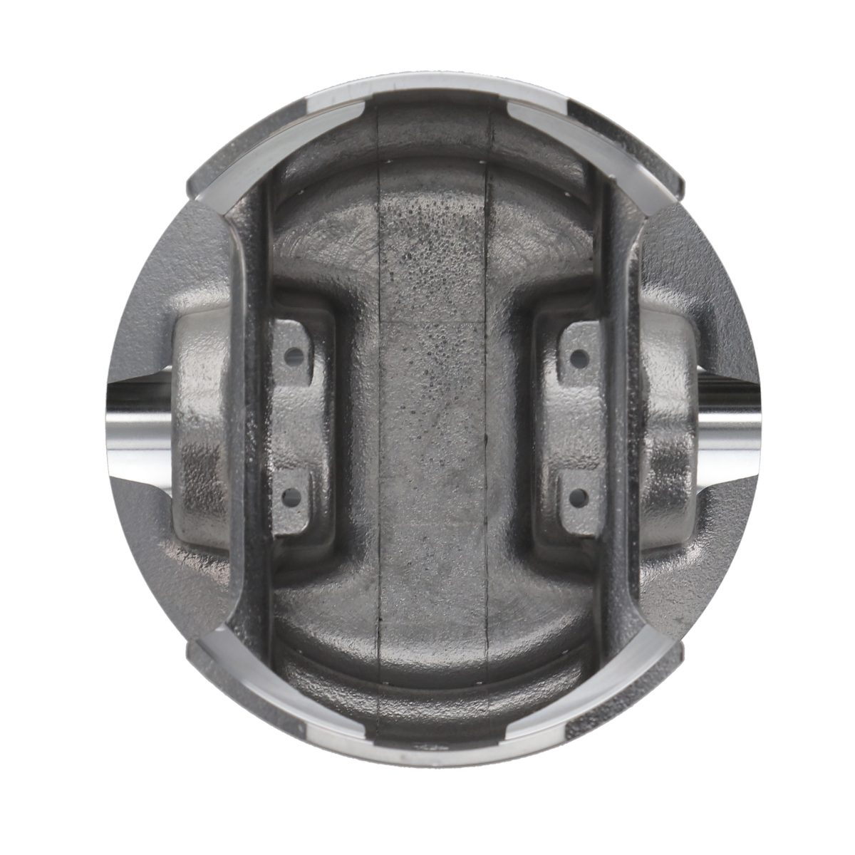 PISTON KIT foto 6