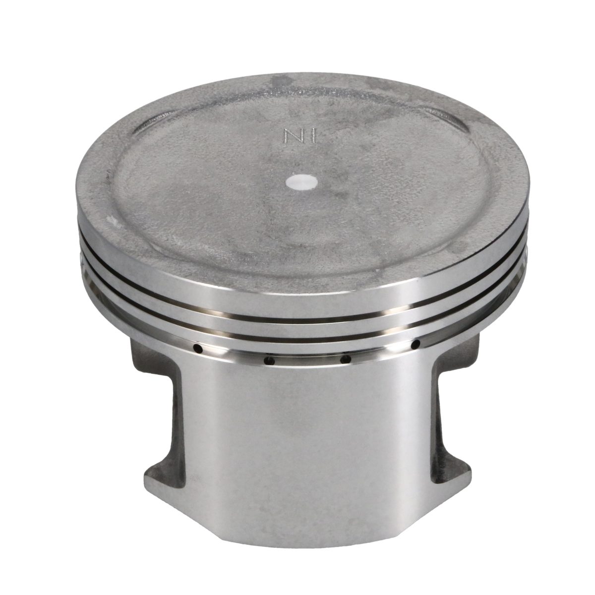 PISTON KIT foto 7