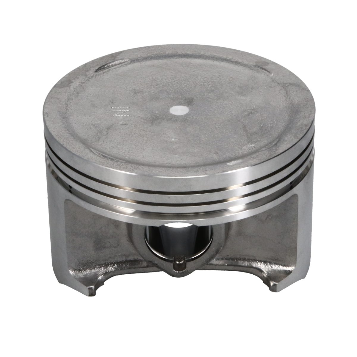 PISTON KIT foto 8