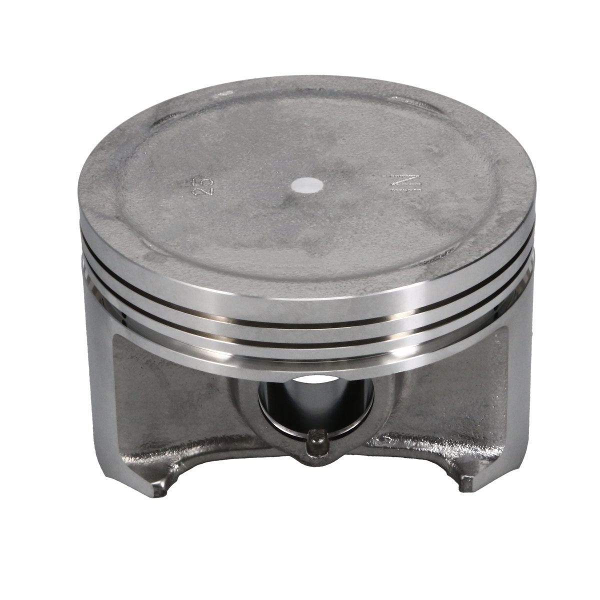 PISTON KIT foto 9