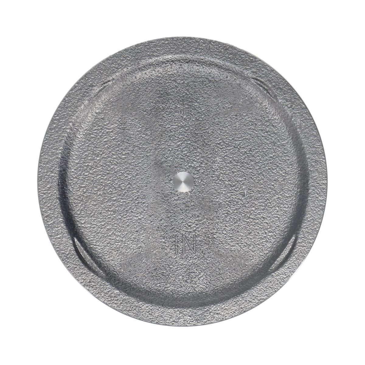 PISTON KIT foto 10