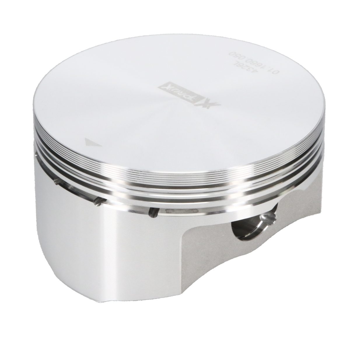 PISTON KIT