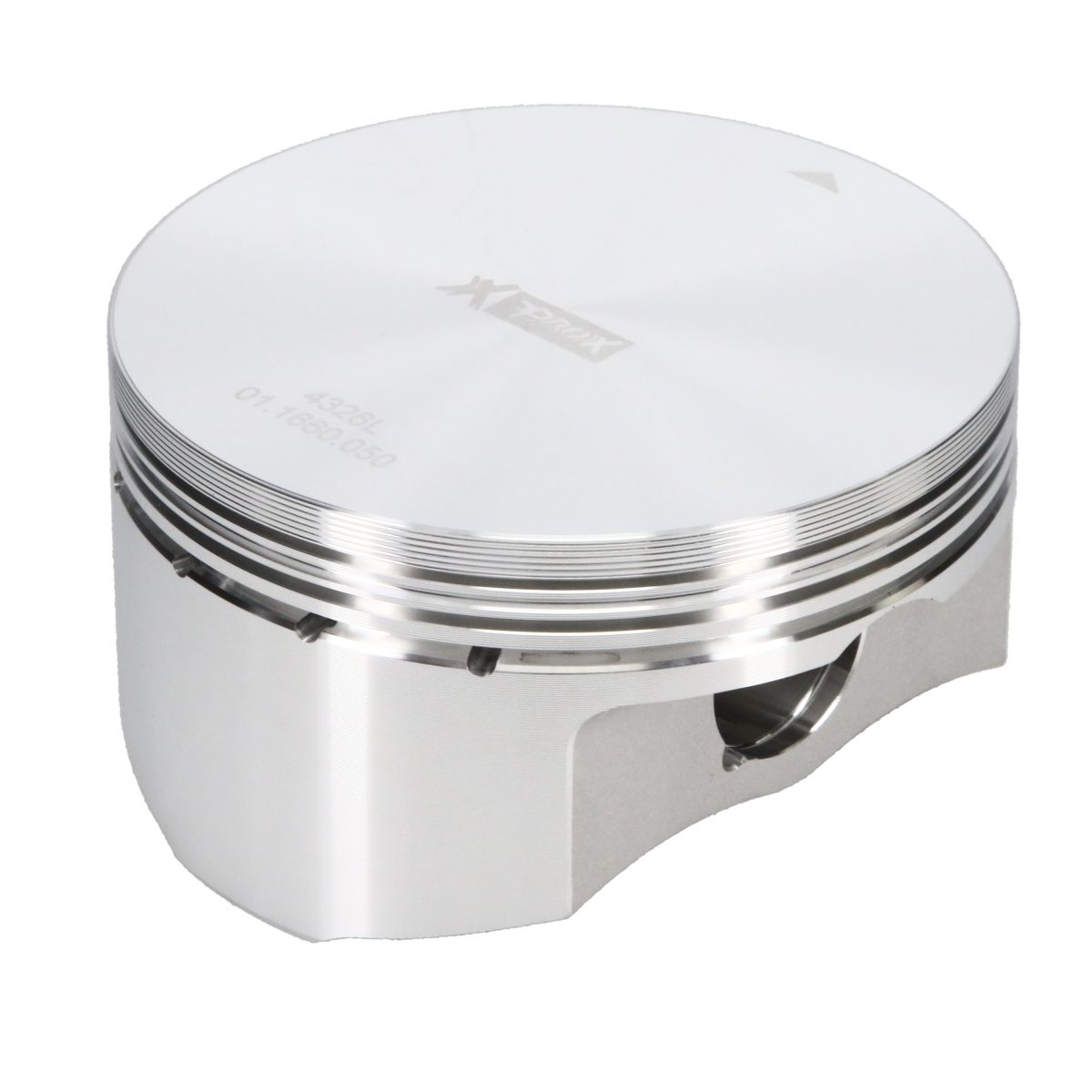 PISTON KIT foto 3