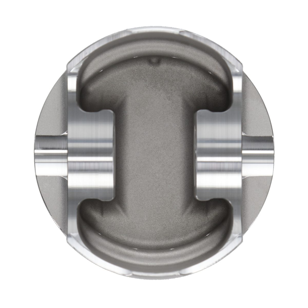 PISTON KIT foto 6