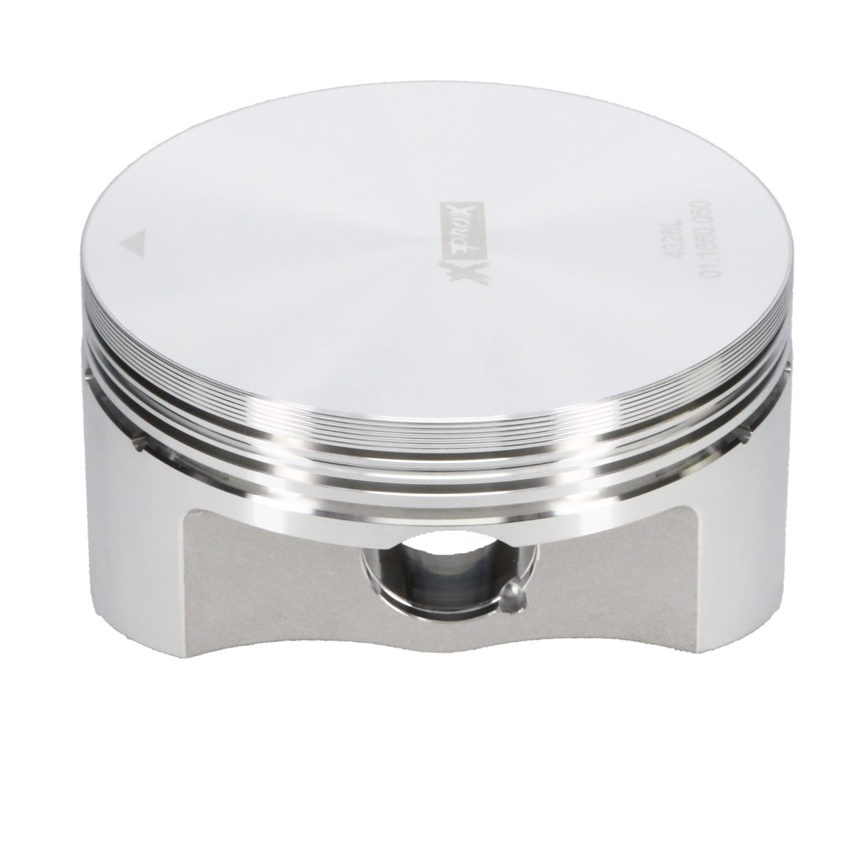 PISTON KIT foto 9