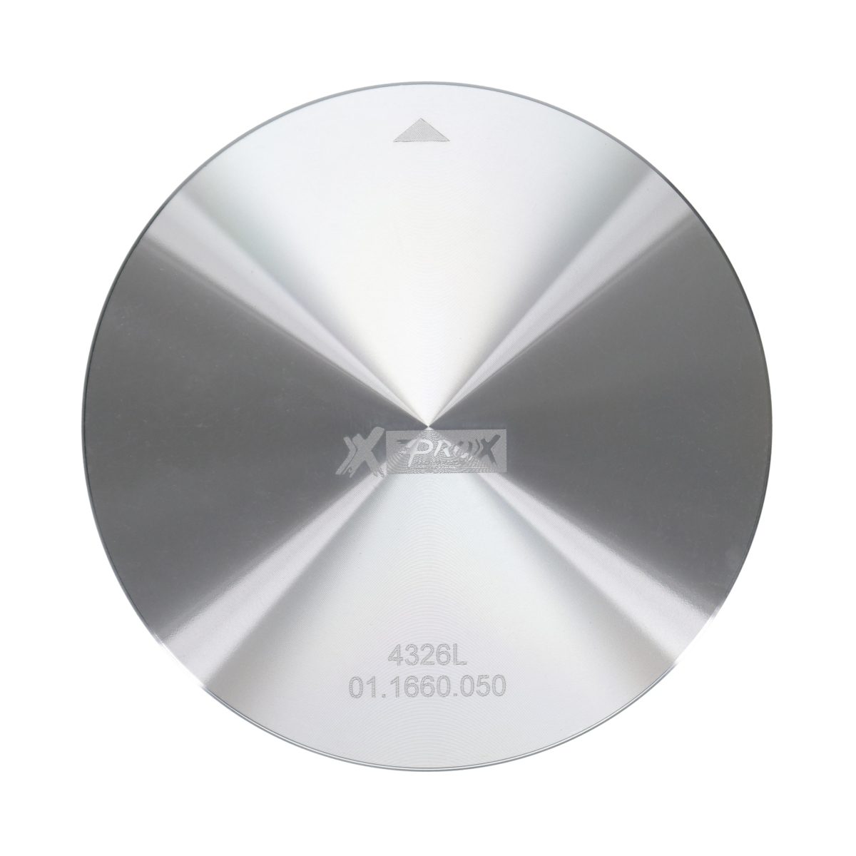 PISTON KIT foto 10