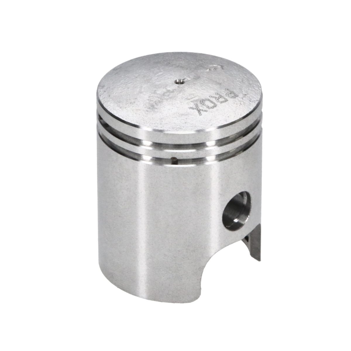 PISTON KIT