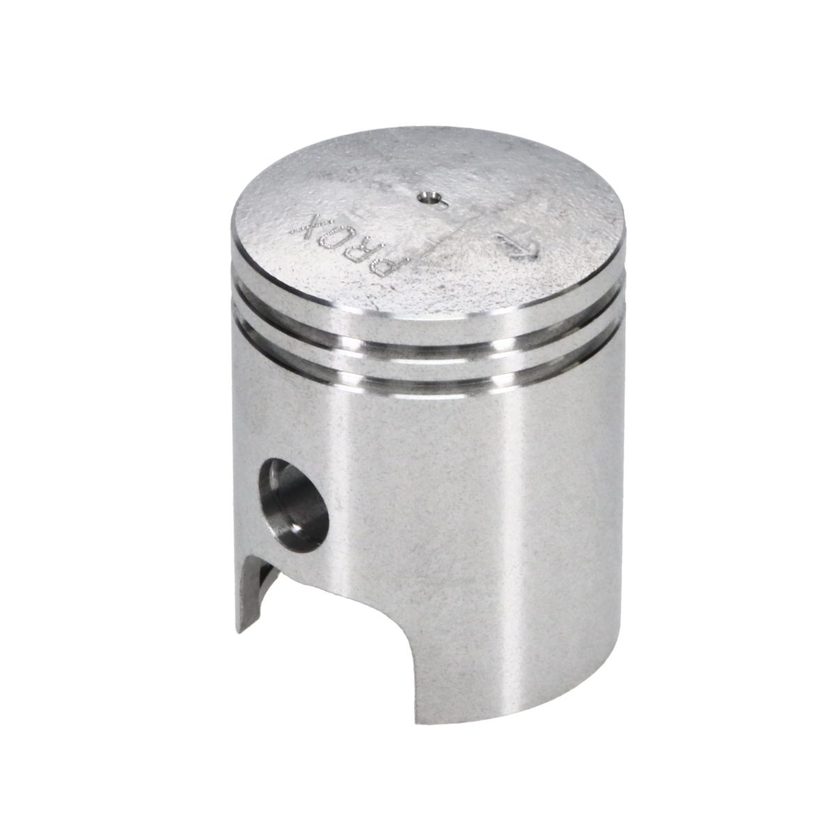 PISTON KIT foto 2