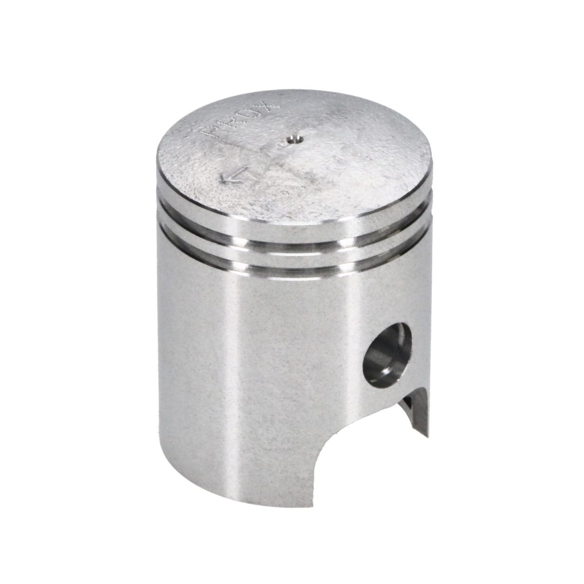 PISTON KIT foto 3