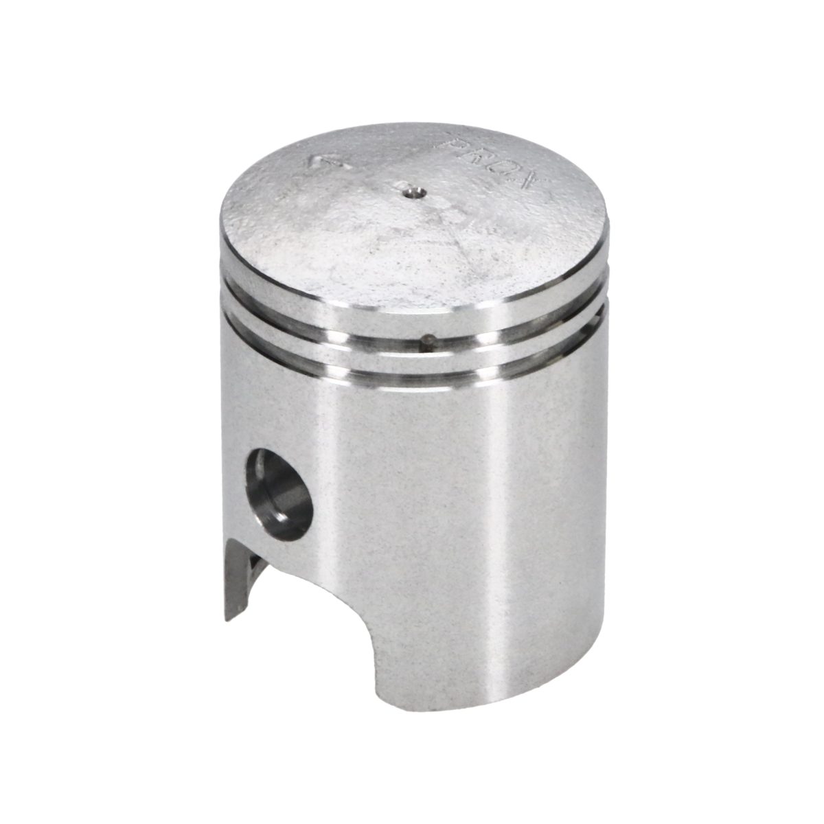 PISTON KIT foto 4