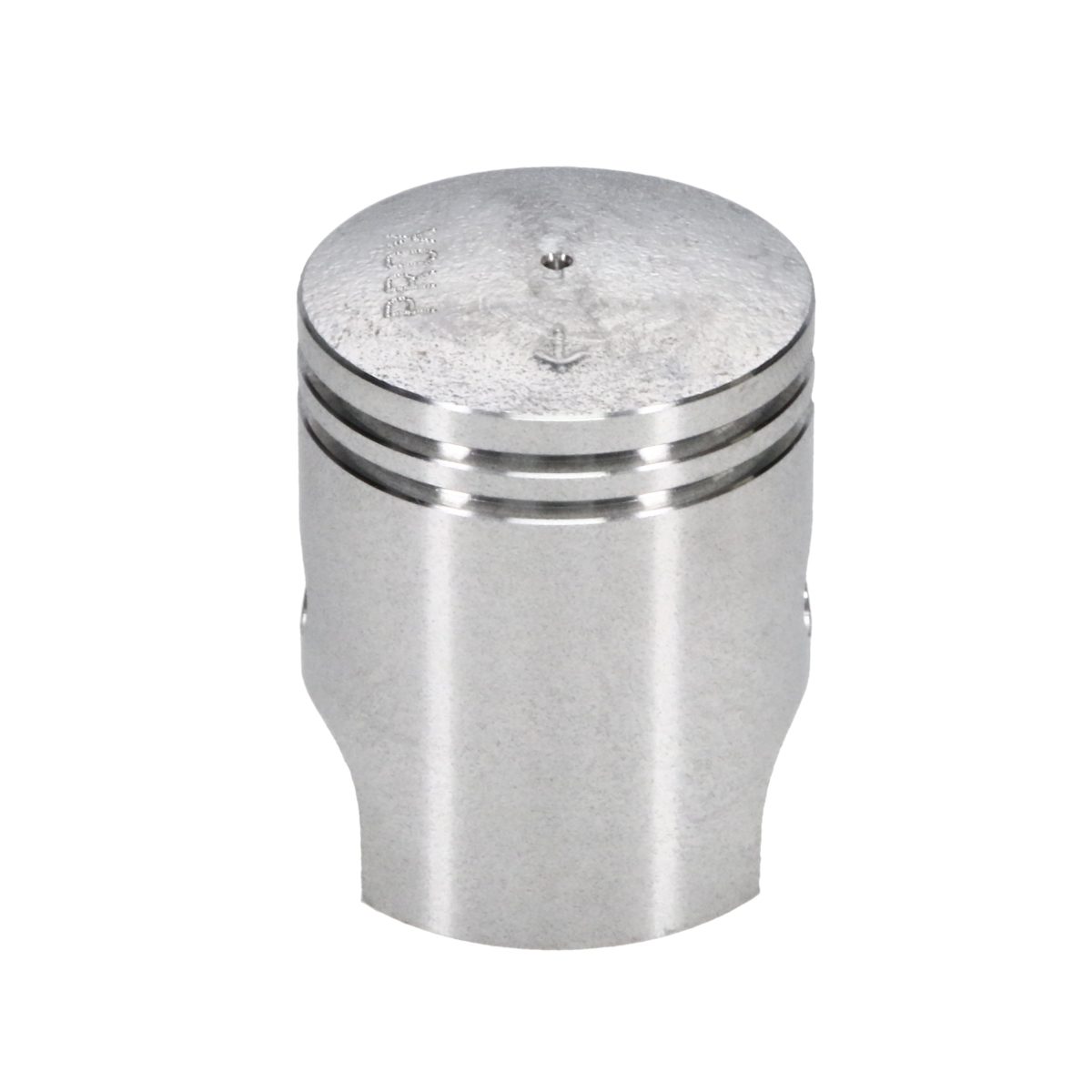 PISTON KIT foto 5