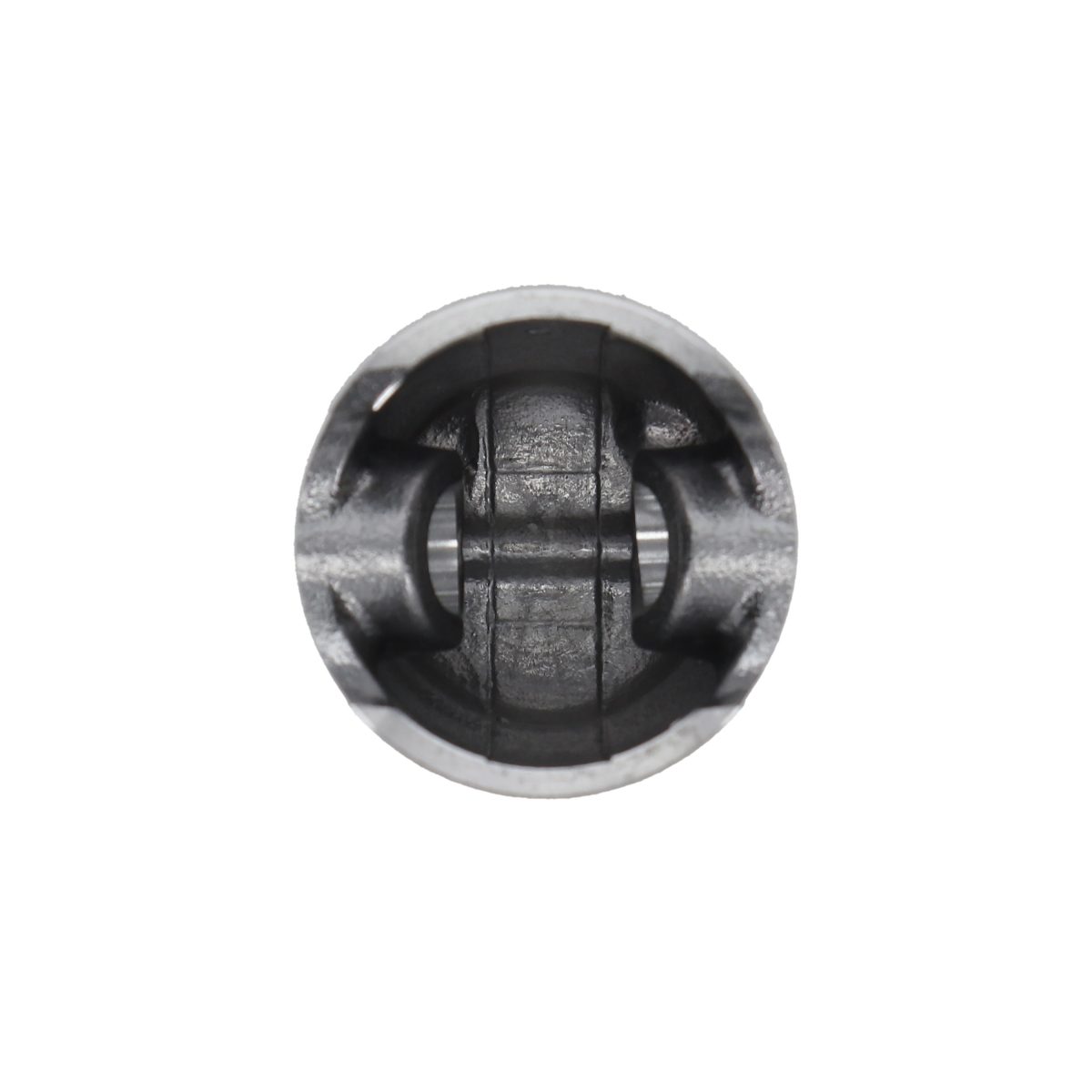 PISTON KIT foto 6