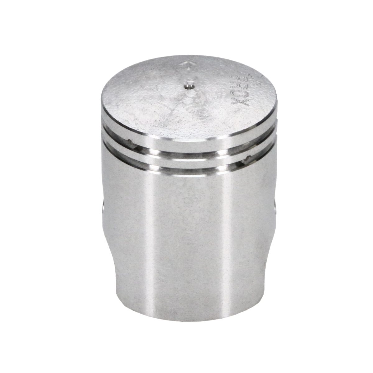 PISTON KIT foto 7
