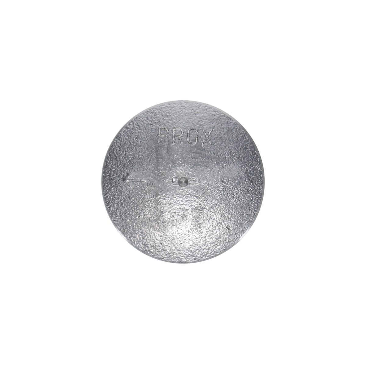 PISTON KIT foto 10