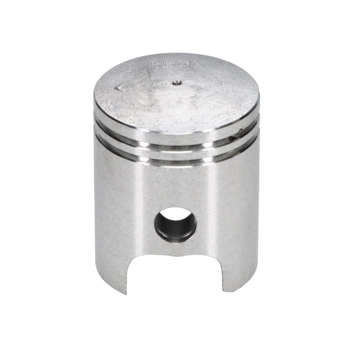 PISTON KIT foto 8