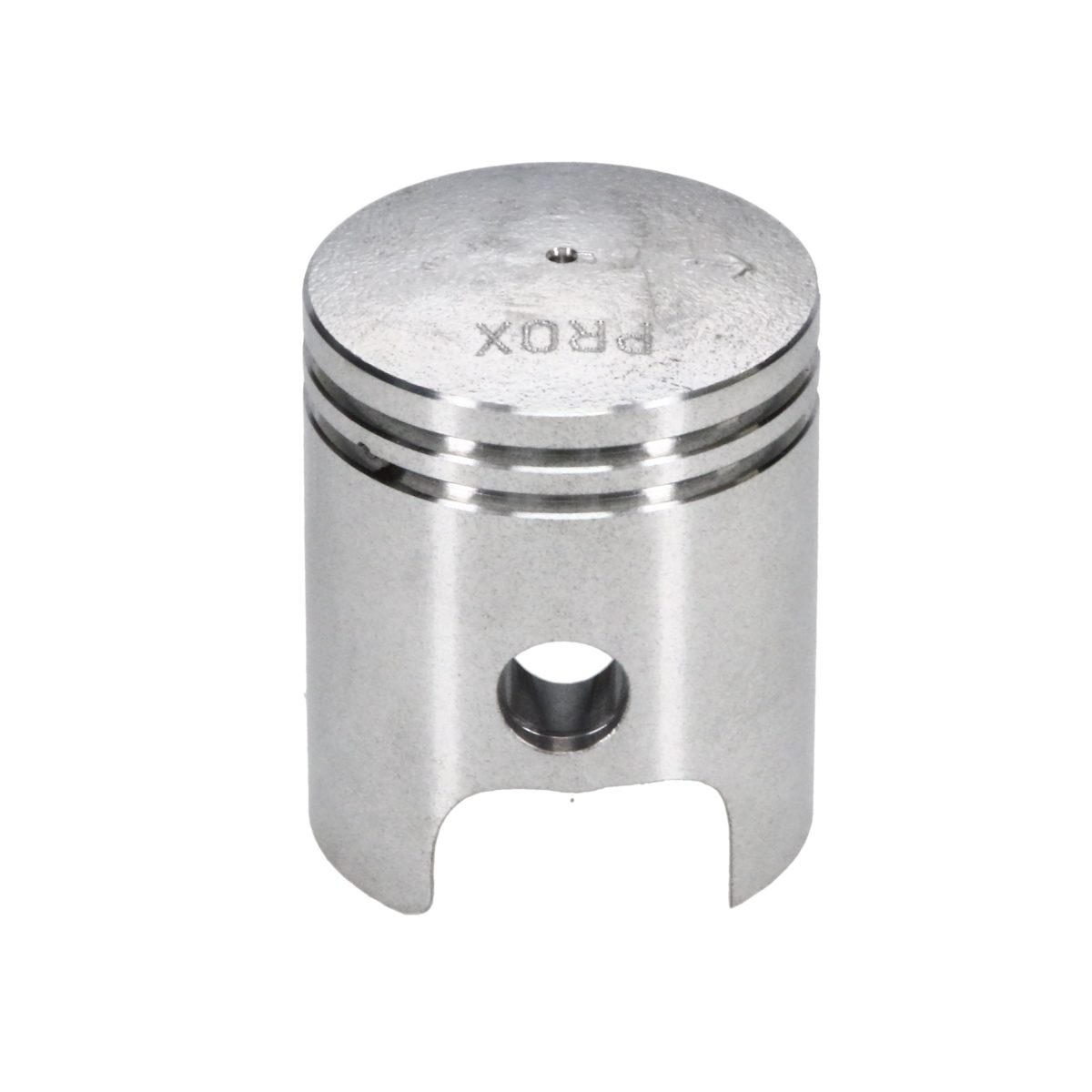 PISTON KIT foto 9