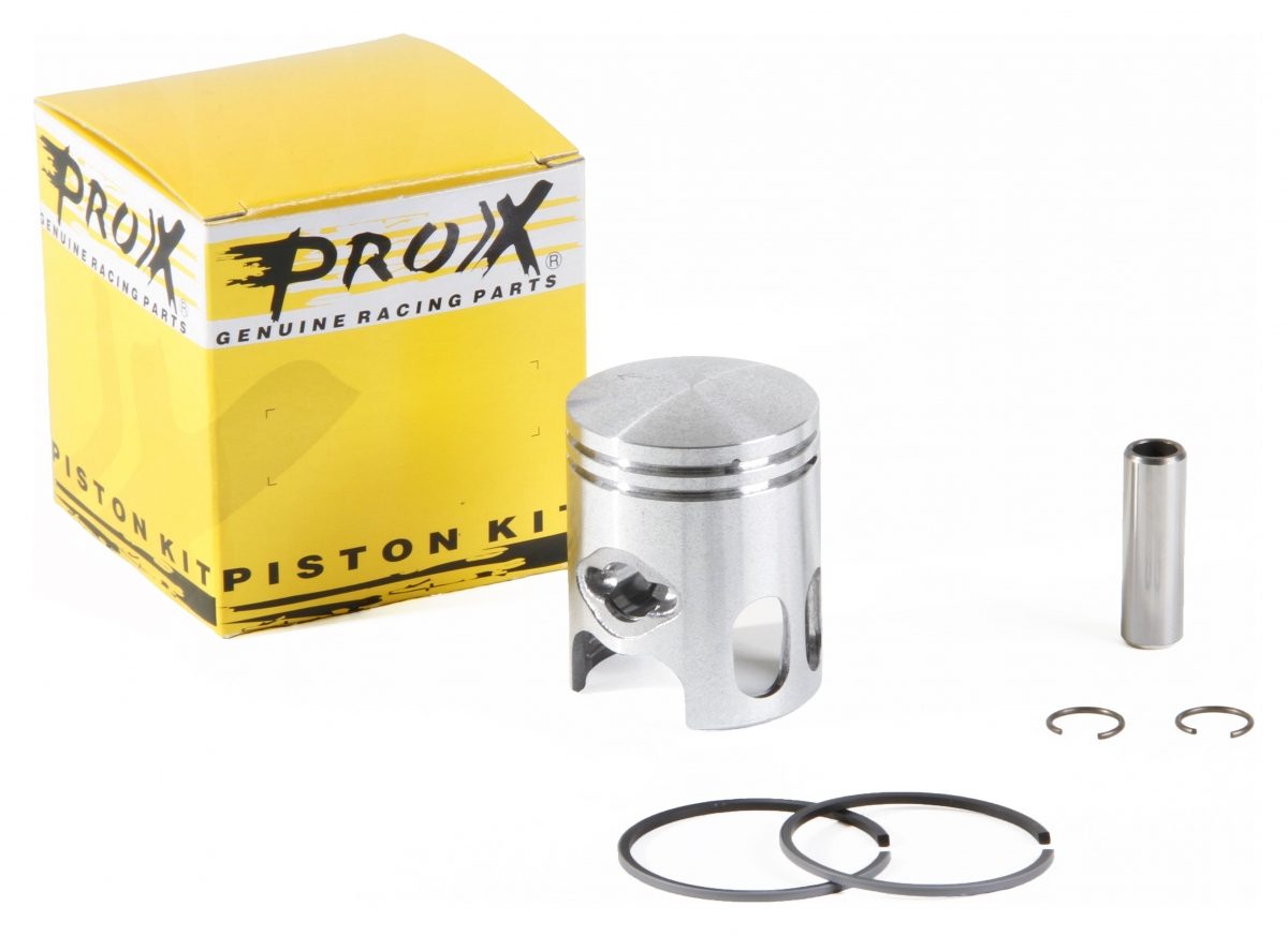 PISTON KIT