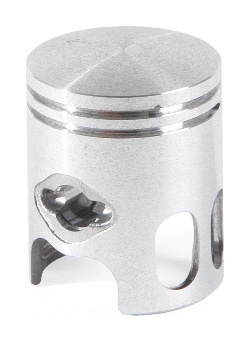 PISTON KIT foto 3