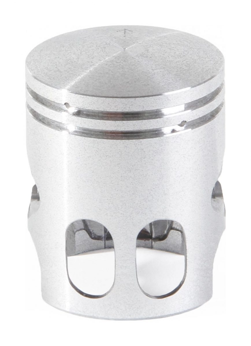 PISTON KIT foto 4