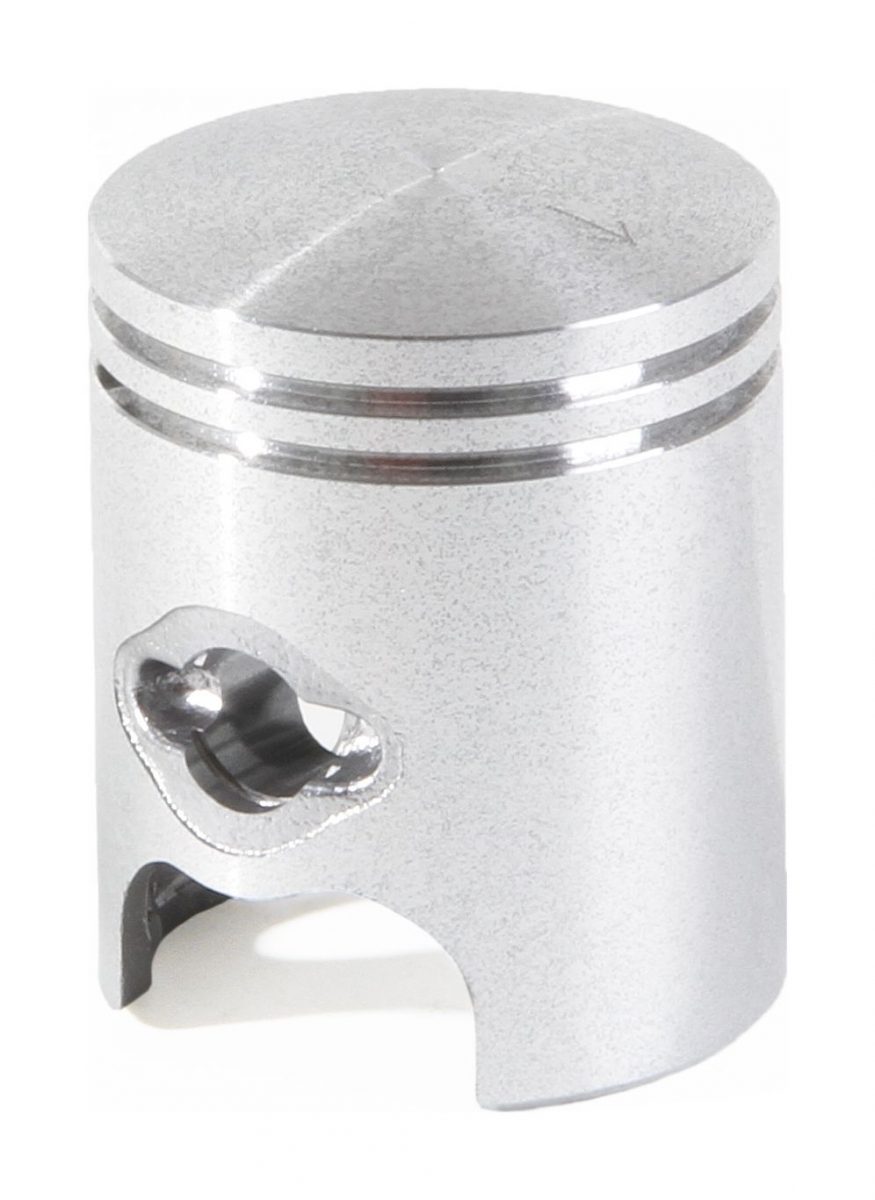 PISTON KIT foto 6