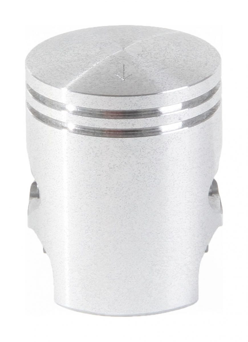 PISTON KIT foto 7