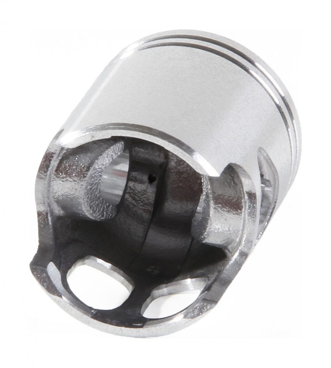 PISTON KIT foto 8