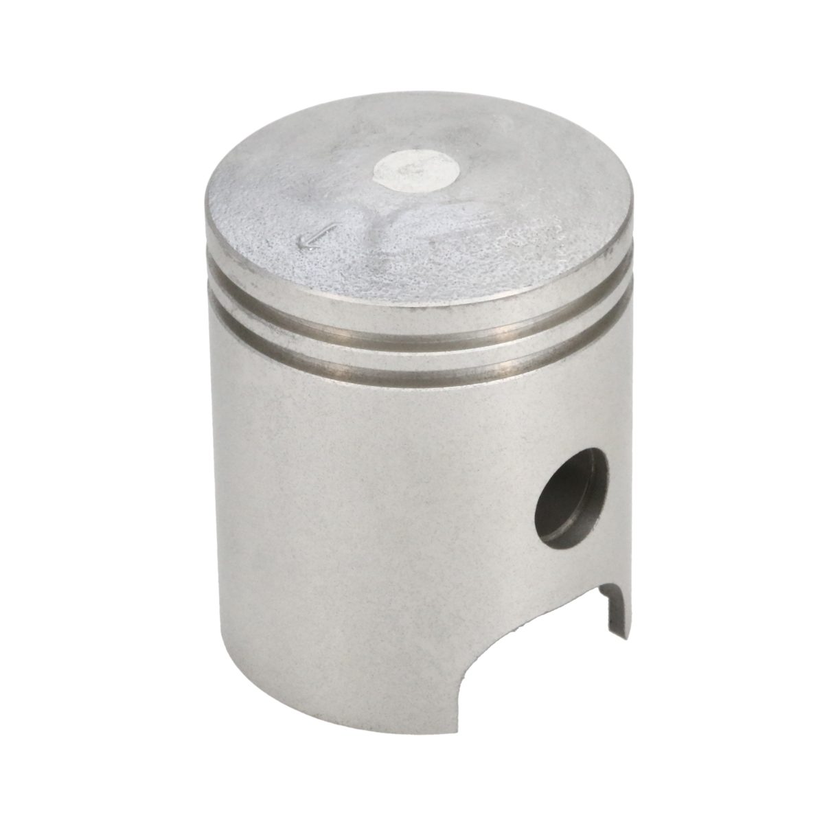 PISTON KIT
