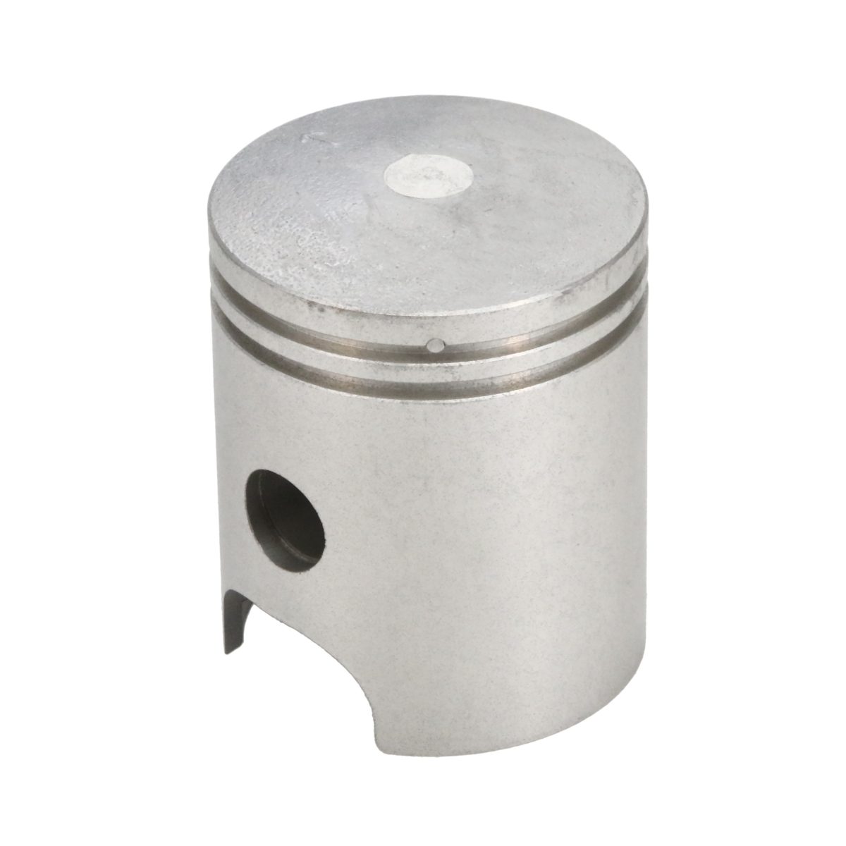 PISTON KIT foto 2