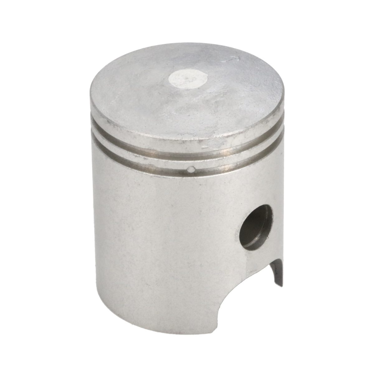 PISTON KIT foto 3