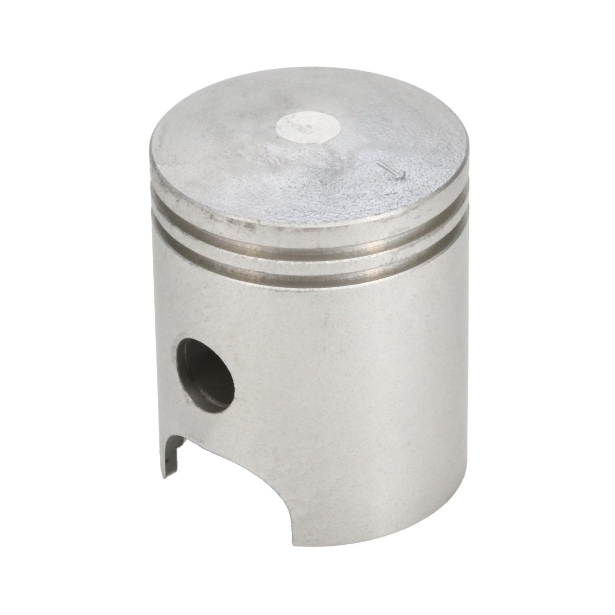 PISTON KIT foto 4
