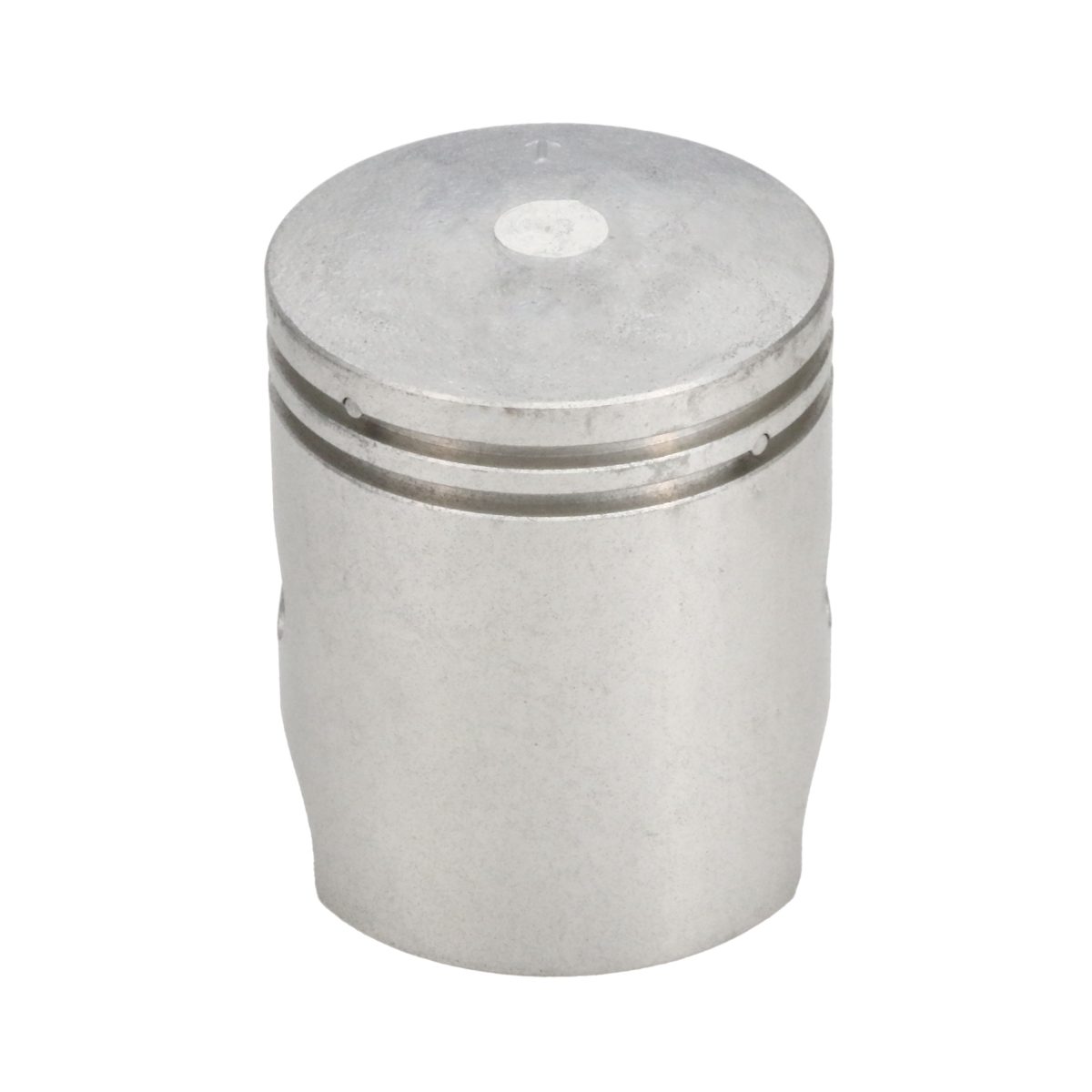 PISTON KIT foto 5