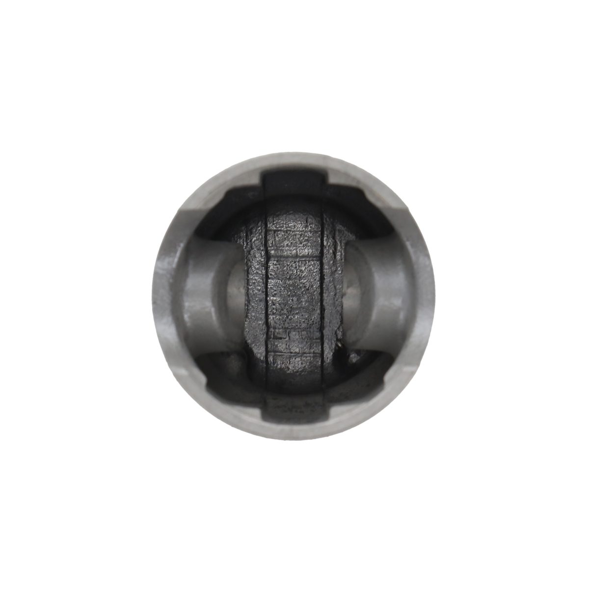 PISTON KIT foto 6