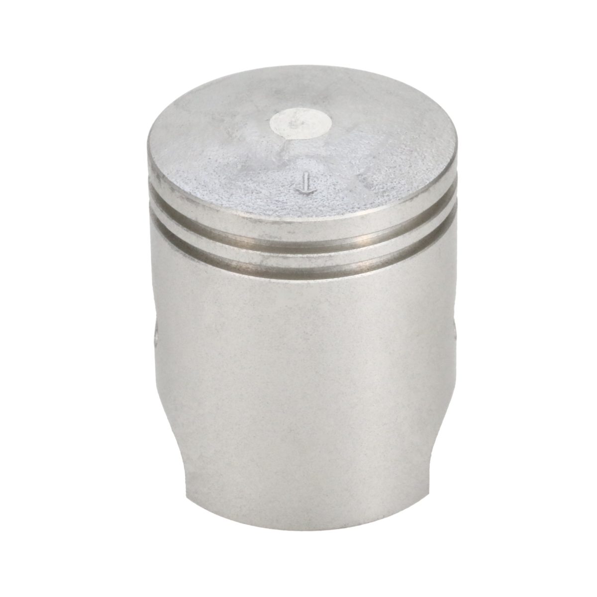 PISTON KIT foto 7