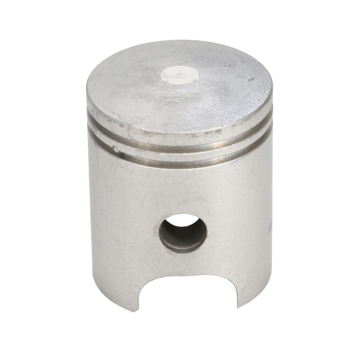 PISTON KIT foto 8